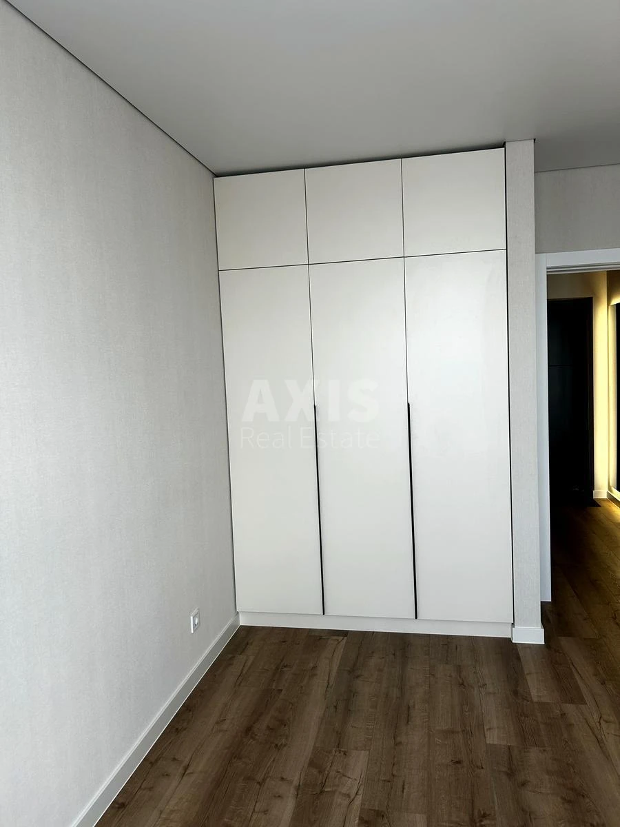 2к квартира ул. Виктора Некрасова 6686294