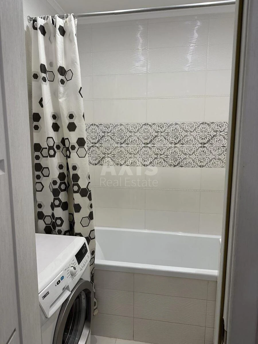 2k apartment vul. Geroi'v Dnipra 19700976