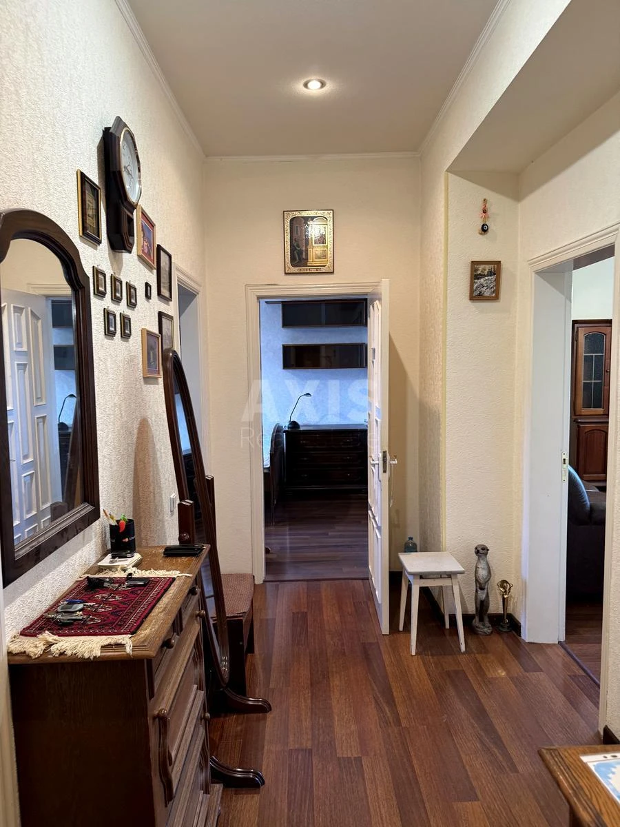 2к квартира ул. Липская 15654564