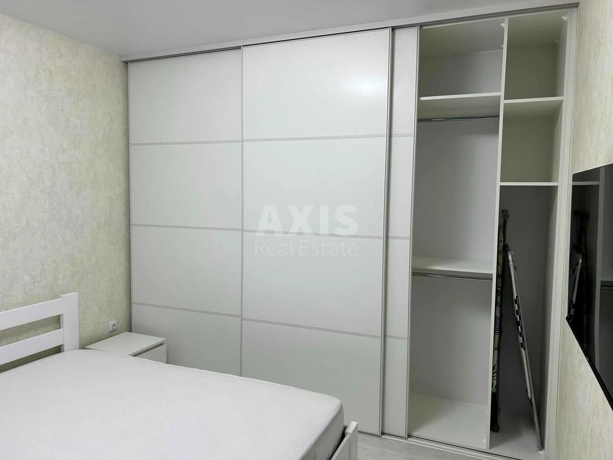 1k apartment vul. Grechka Marshala 44632842