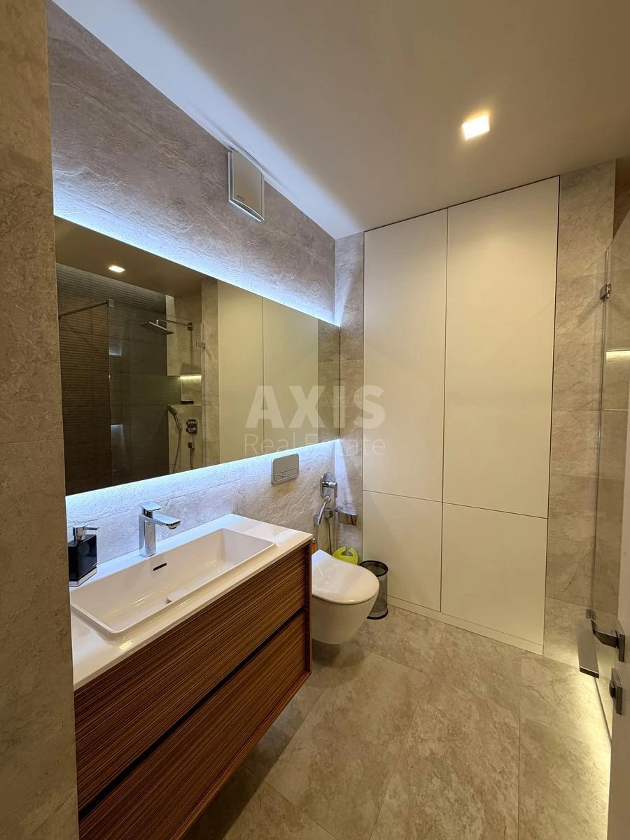 4k apartment vul. Samiyla Kishky 19/14654667