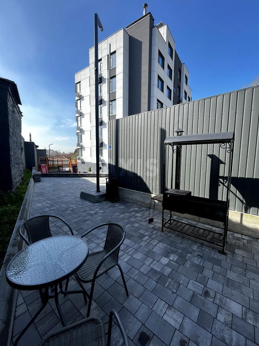 1k apartment vul. Mendeljejeva 196549817