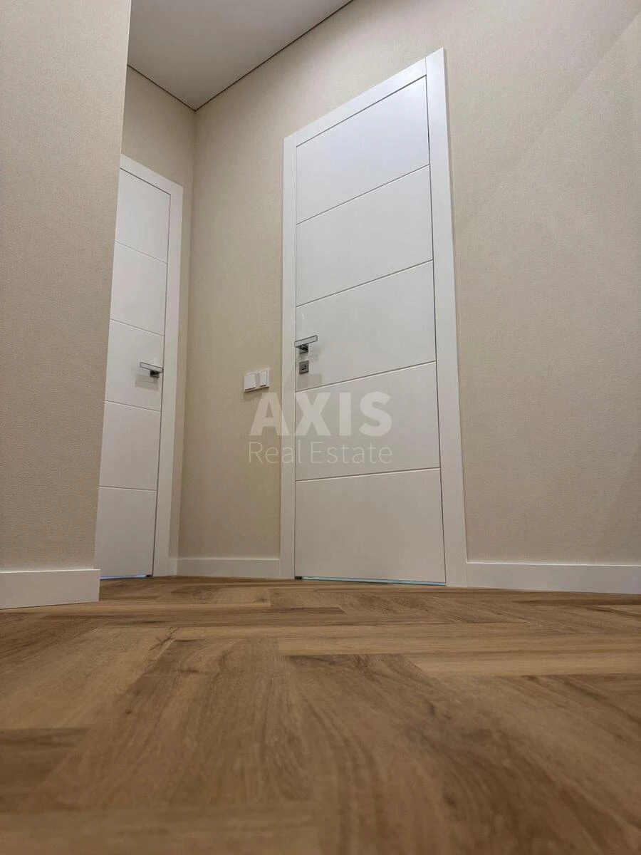 1k apartment pr-t Stepana Bandery 32Д6339715