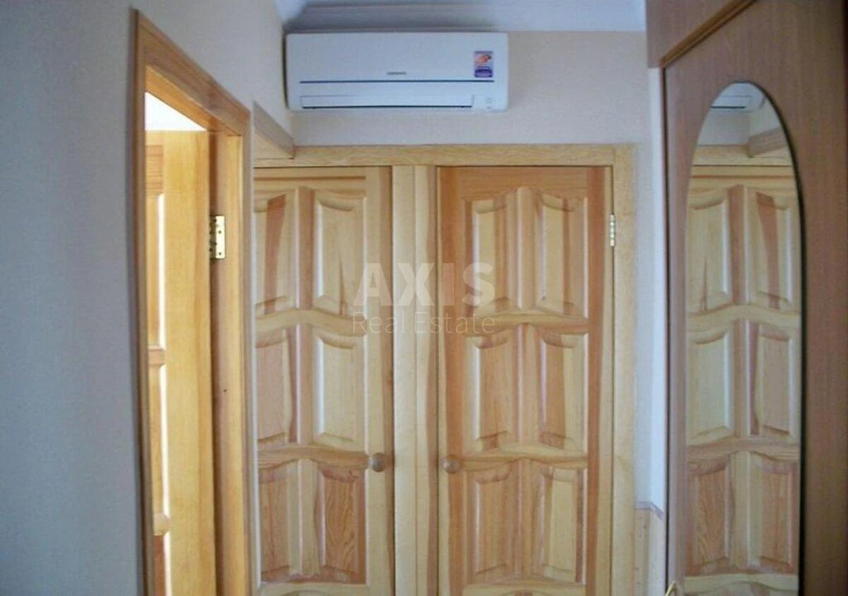 2к квартира пер. Лесной 43706243