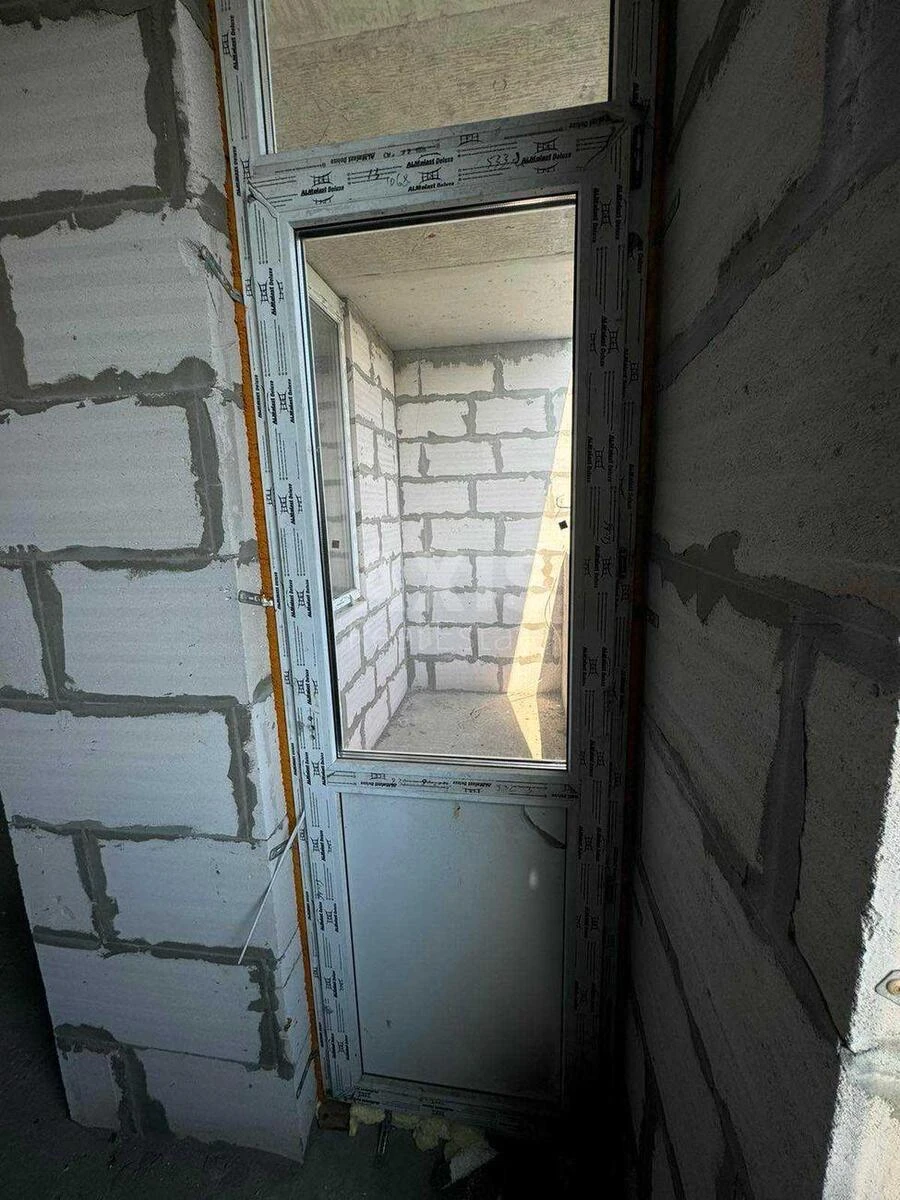 2к квартира ул. Светлая 3660345