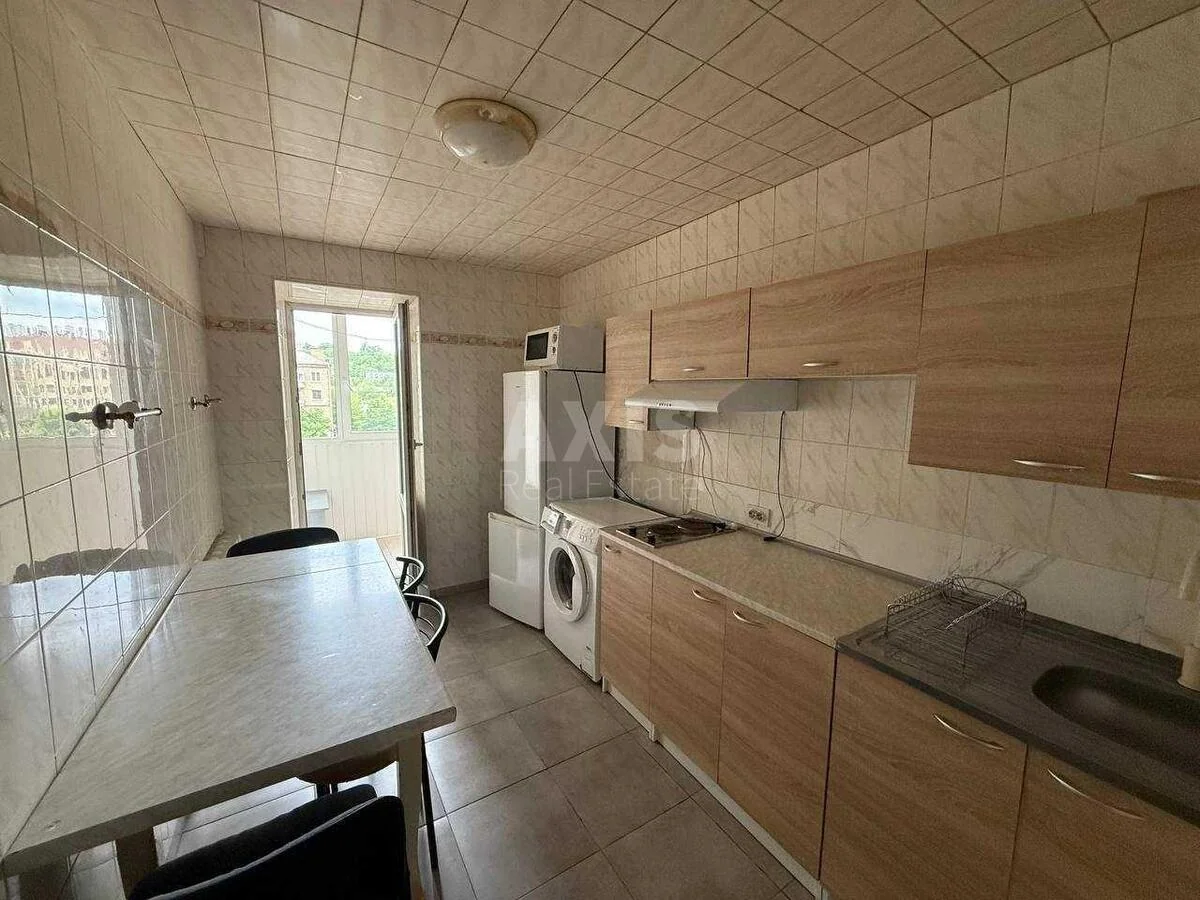 3к квартира ул. Антоновича 88