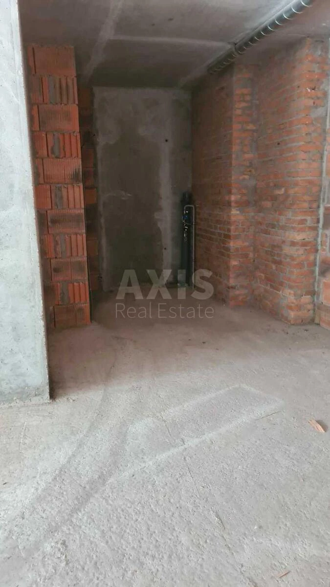 Объект торговли пер. Приборный 10, 36м2675622