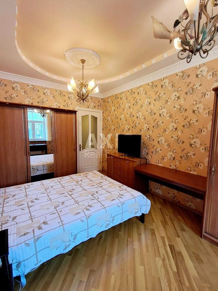 2k apartment vul. Grushevs'kogo Myhajla 34/1564787