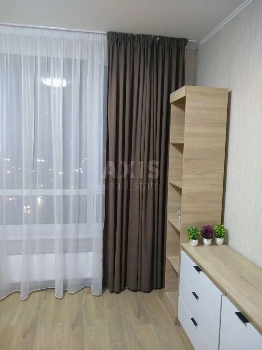 2k apartment vul. Oleksandra Olesja 106590311