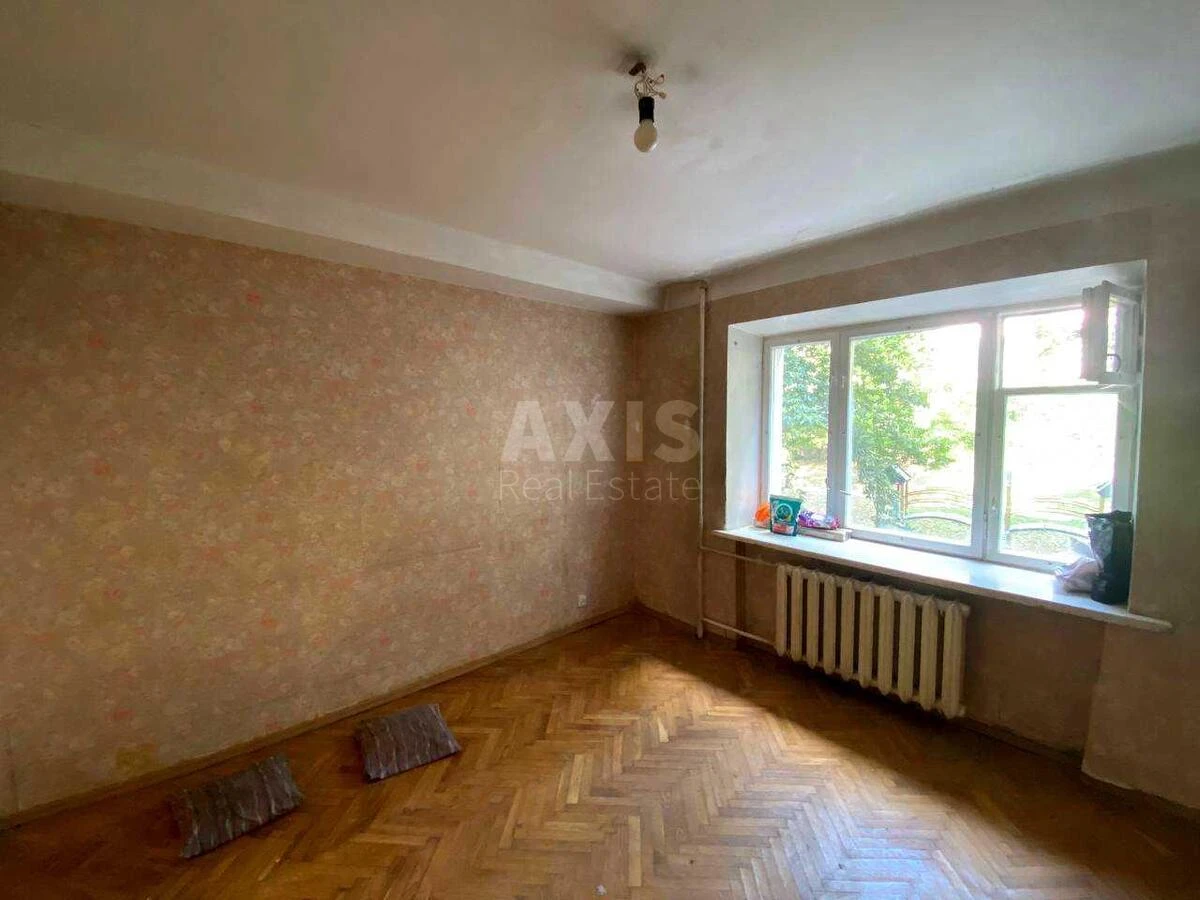 3к квартира пр-т Берестейский 20705968