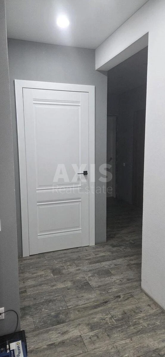 3к квартира ул. Белецкого Академика 18642822