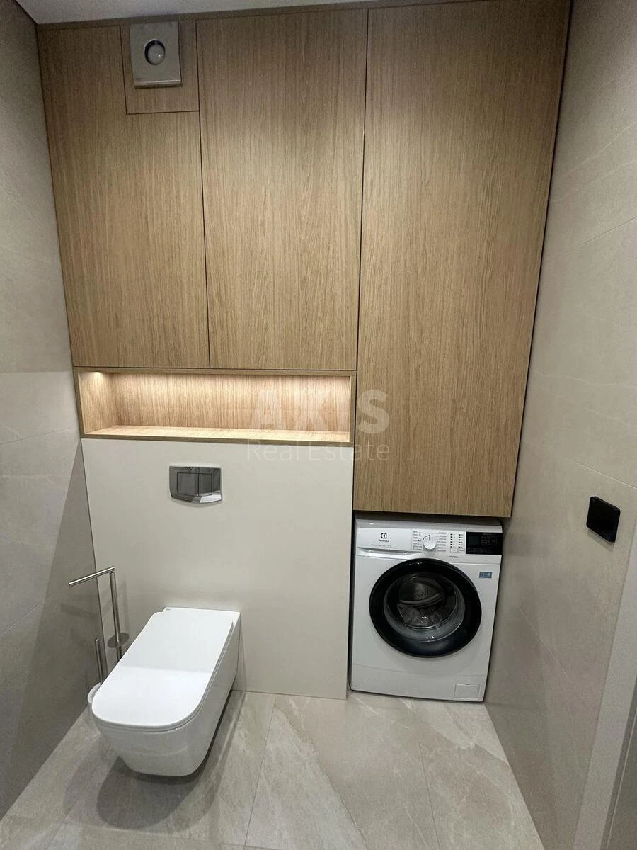 1k apartment vul. Gonchara Olesja 176715311