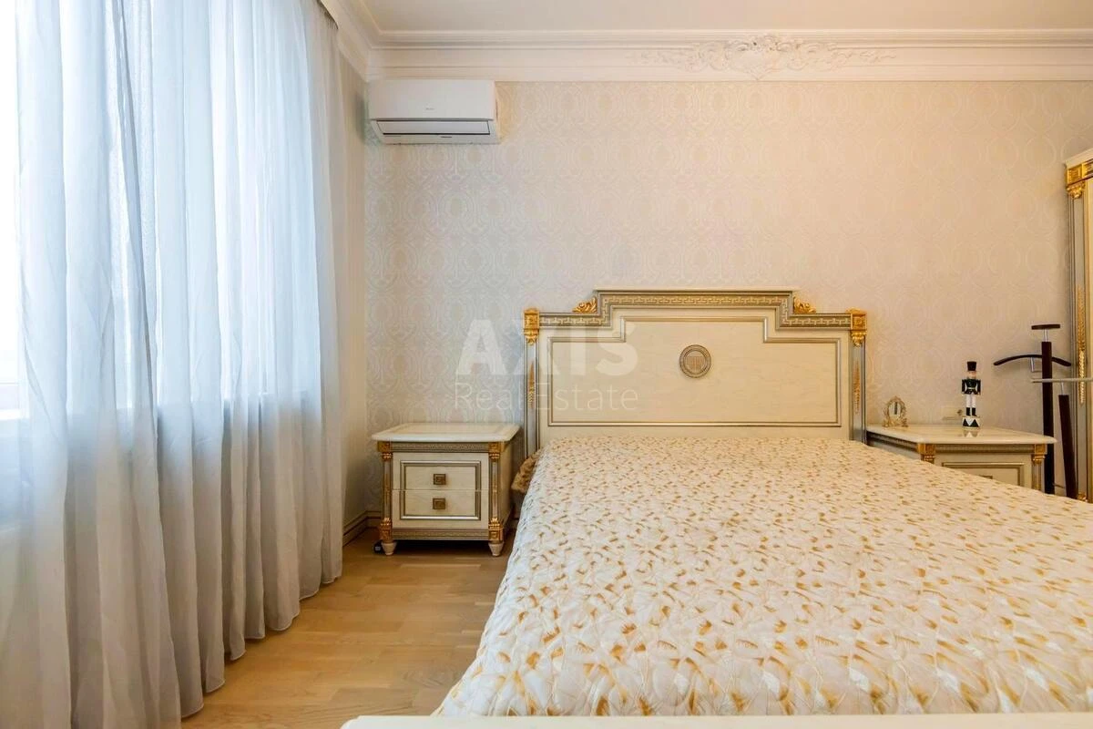 2к квартира наб. Днепровская 14А7032518