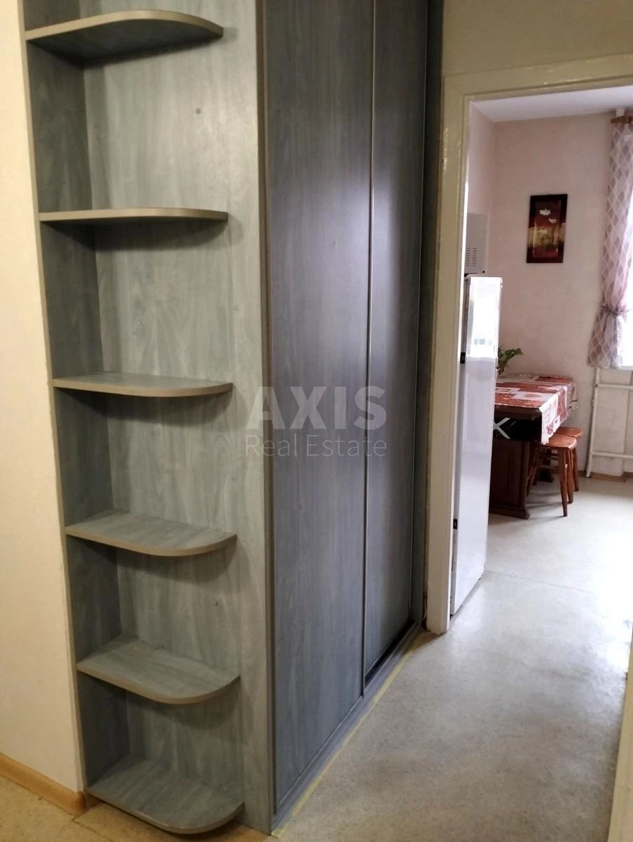 3к квартира ул. Зодчих 706383512