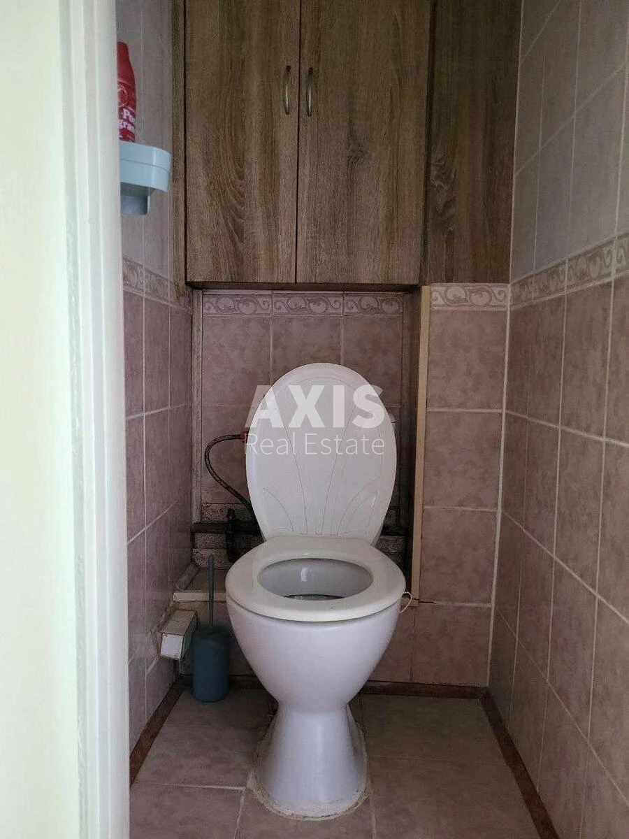 3k apartment pr. Voskresenskyy 13/2636869