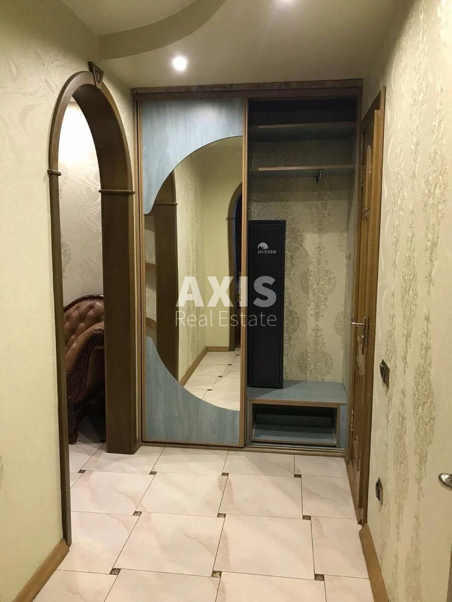 2к квартира ул. Тираспольская 474896910