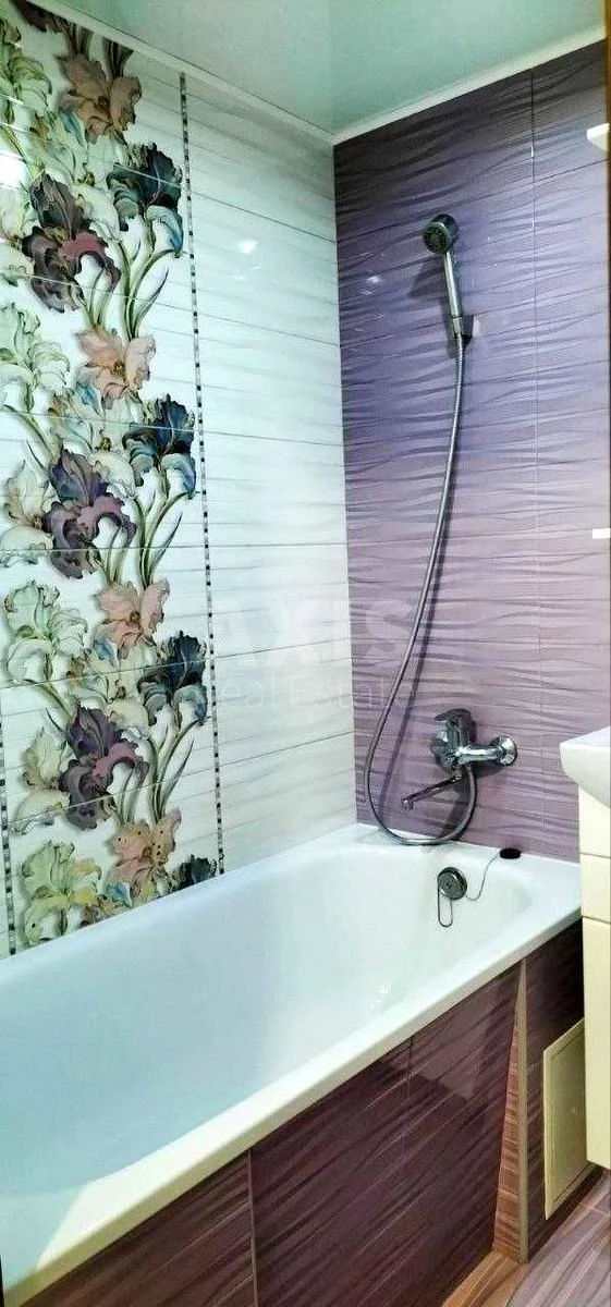 3к квартира ул. Пантелеймона Кулиша 17703806