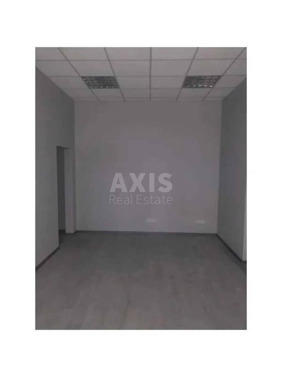 Service object vul. Gorodec'kogo Arhitektora 12/2, 93m2657046