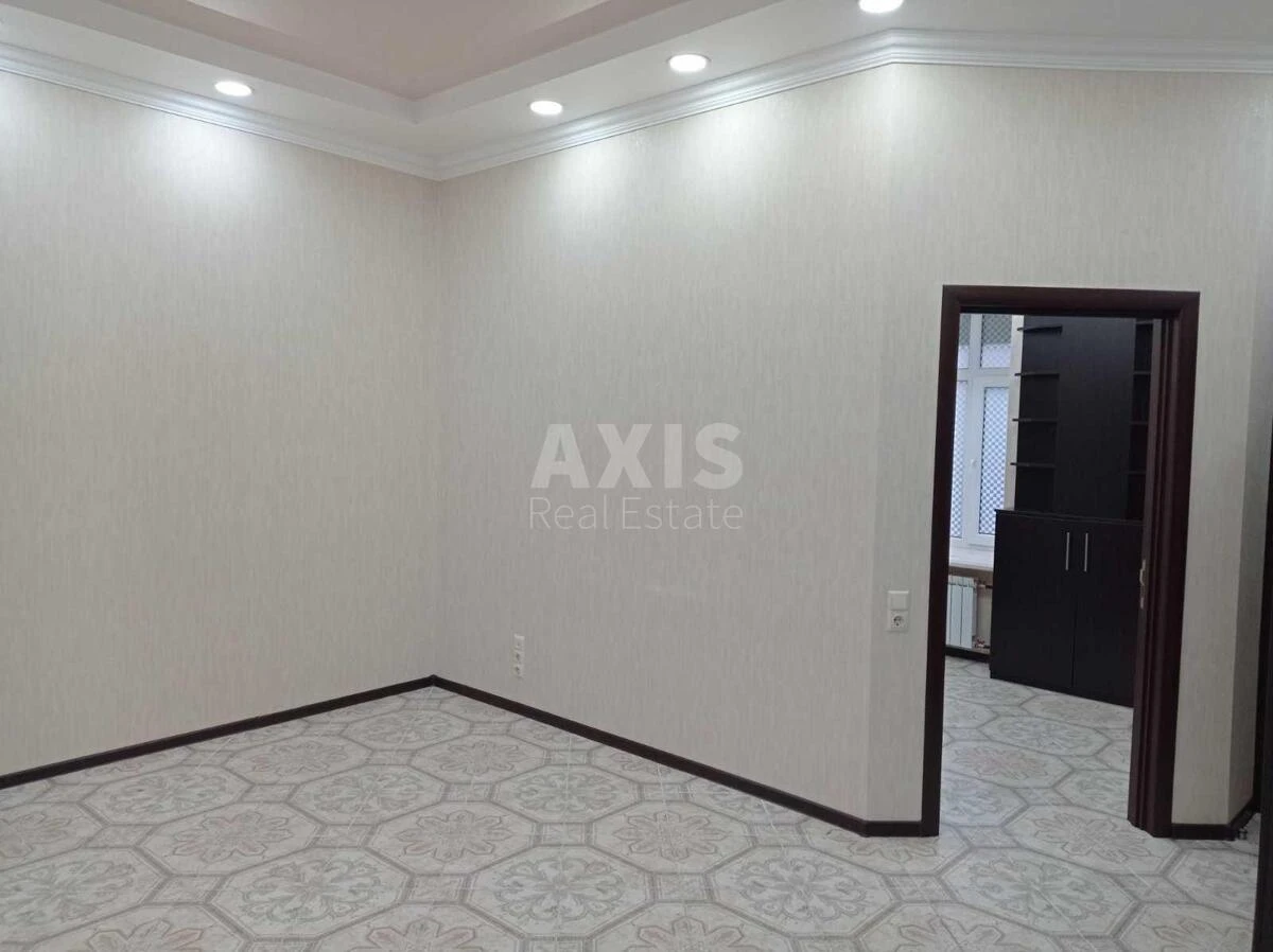 Office vul. Ljuterans'ka 3, 30m2599430