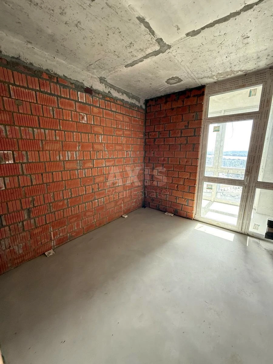 3k apartment vul. Zarichna 16657775