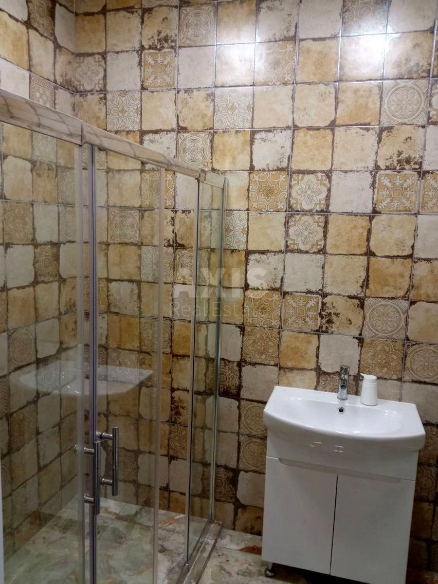 Офис ул. Предславинская 44, 117м2673625