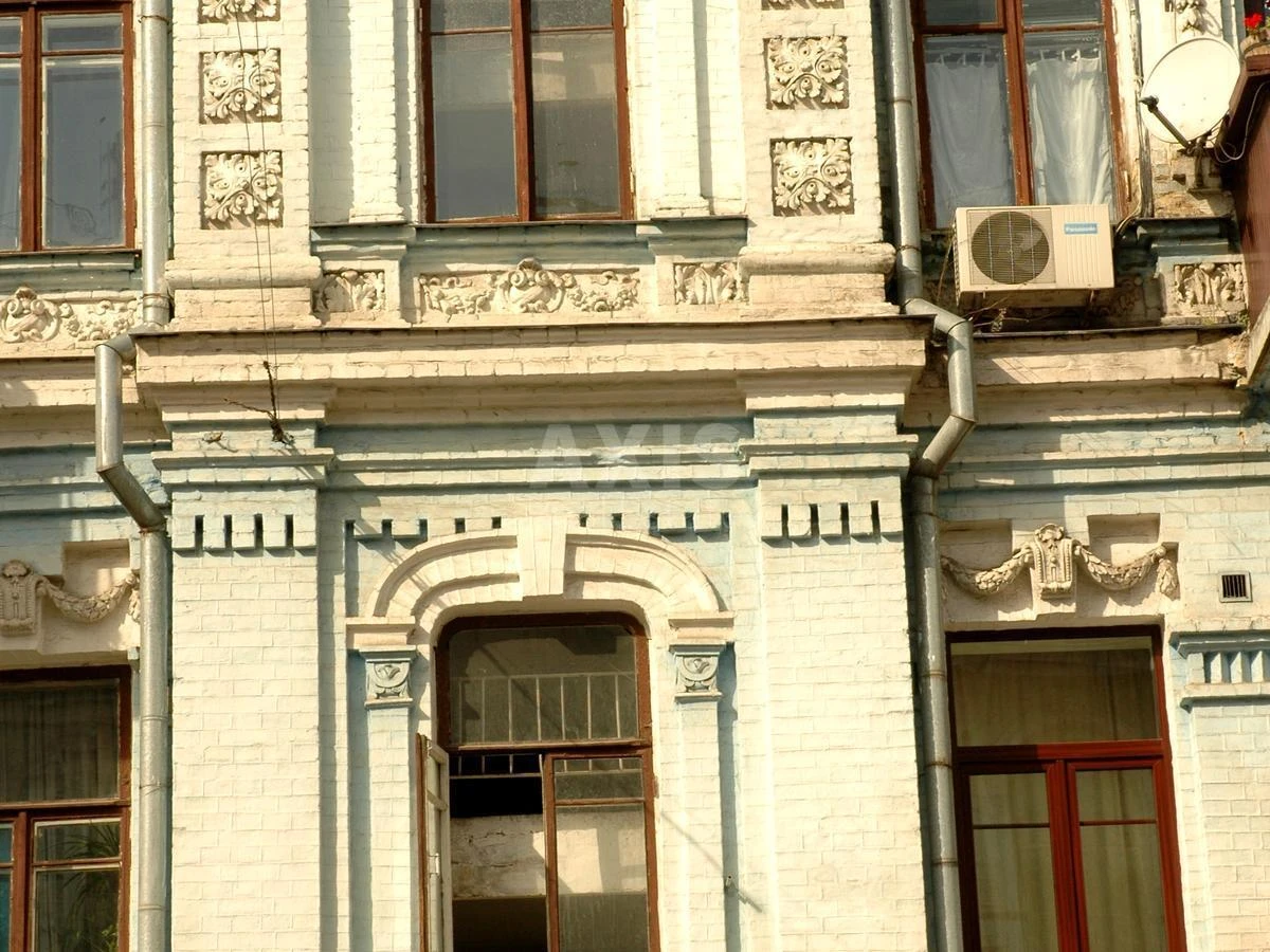 2к квартира ул. Борисоглебская 9/15705398