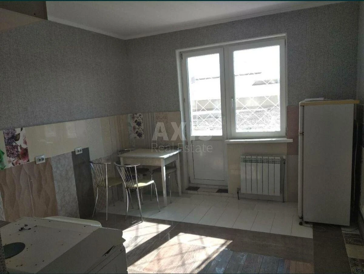 1k apartment shose Harkivs'ke 19642410