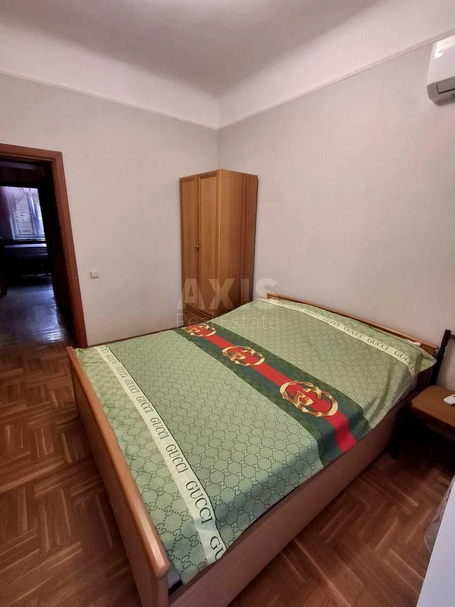 2k apartment vul. Velyka Vasyl'kivs'ka 587054912