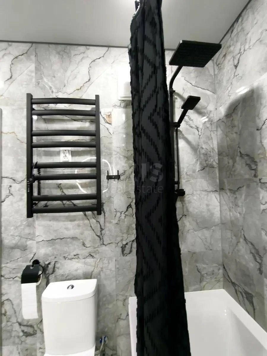2k apartment nab. Dniprovs'ka 20Б6905013