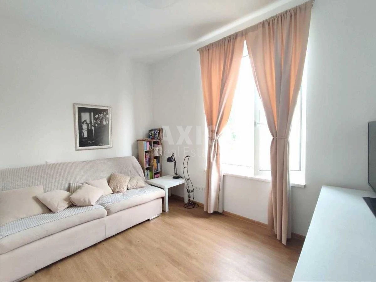 Дoм ул. Стеценко, 223м2, город Киев412654