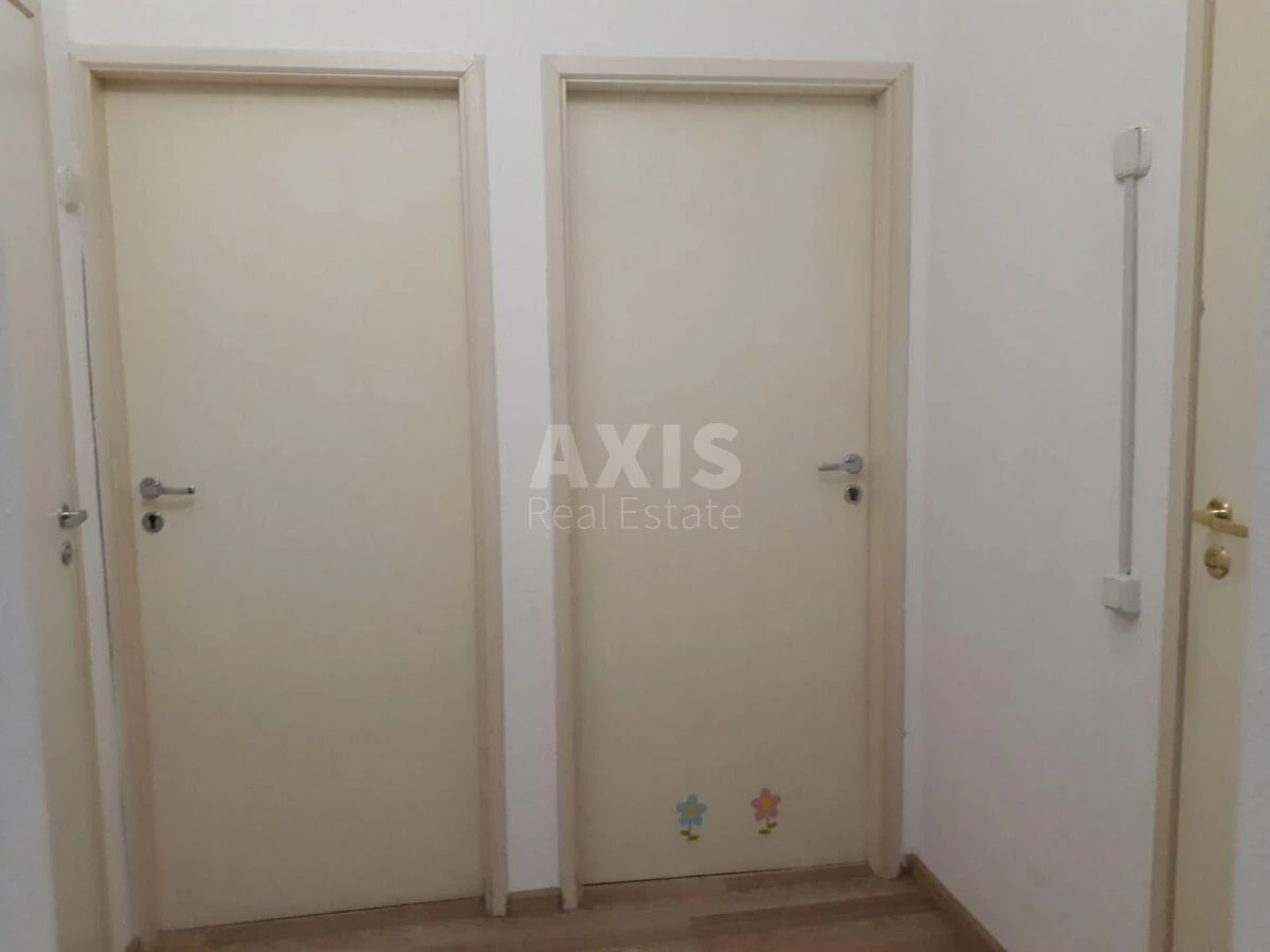 Объект торговли ул. Лаврская 4Б, 100м2663232