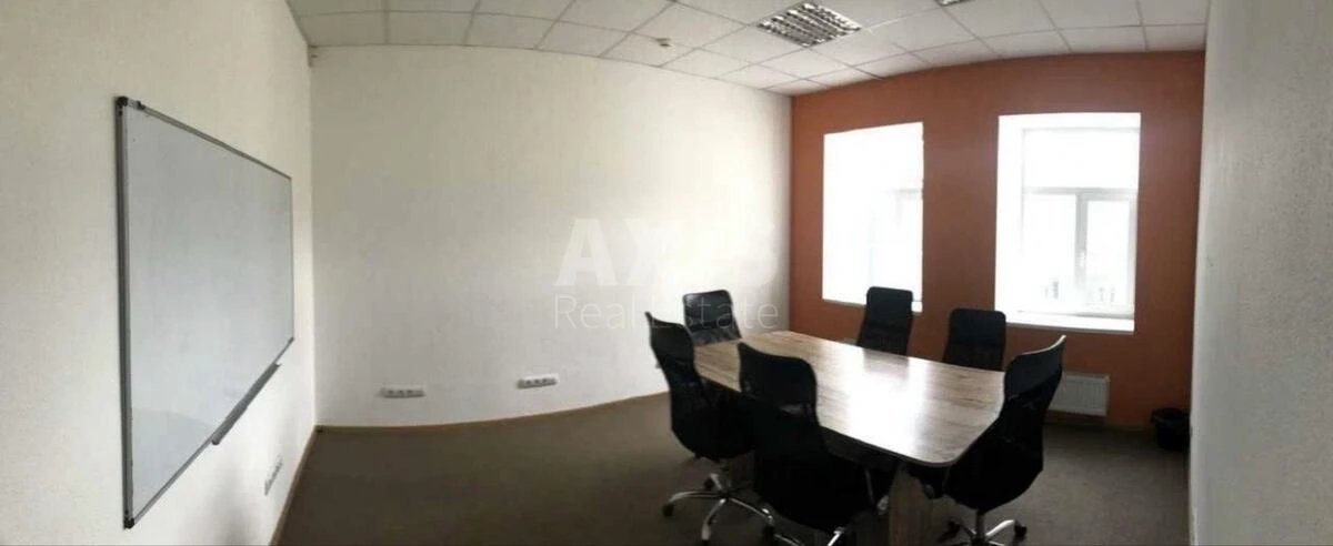 Office vul. Hmel'nyc'kogo Bogdana 51Б, 110m269489