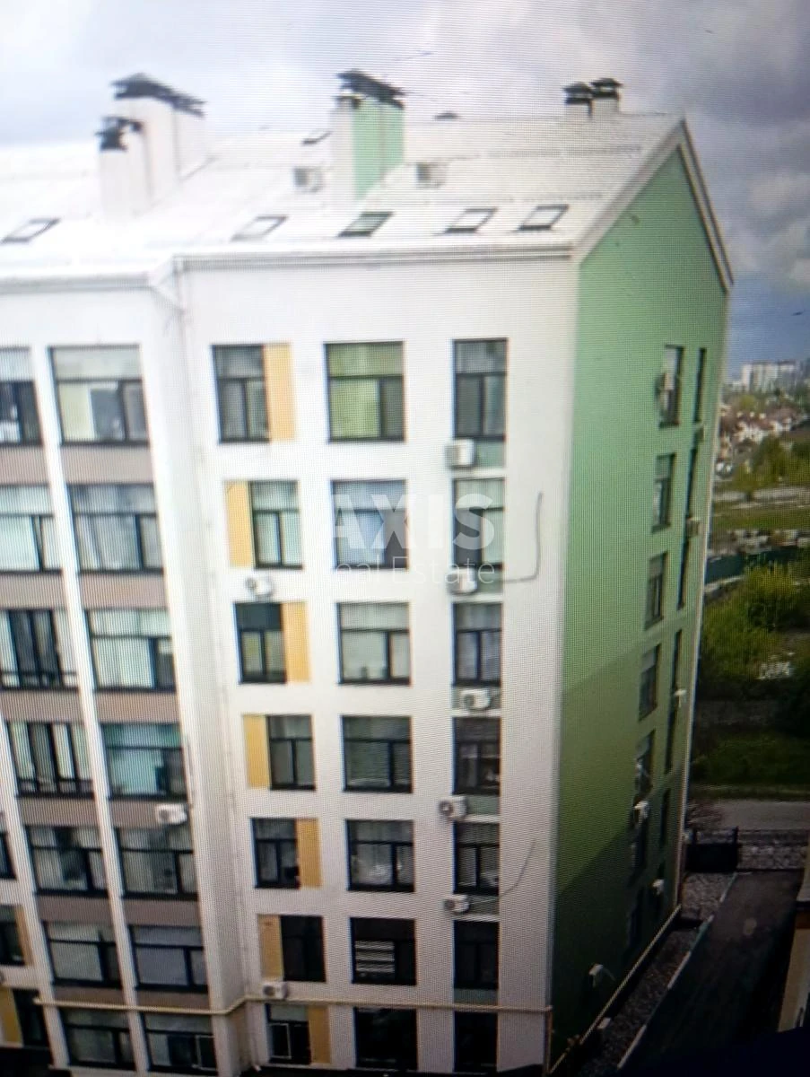 1k apartment prov. Pavla Li 2E665411