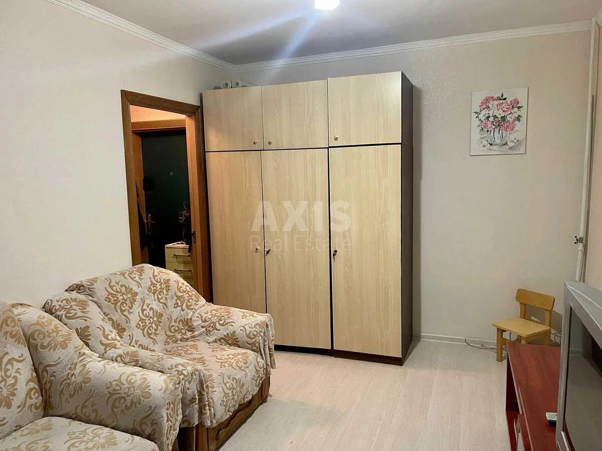 1k apartment vul. Oleksandra Makhova 3А694594