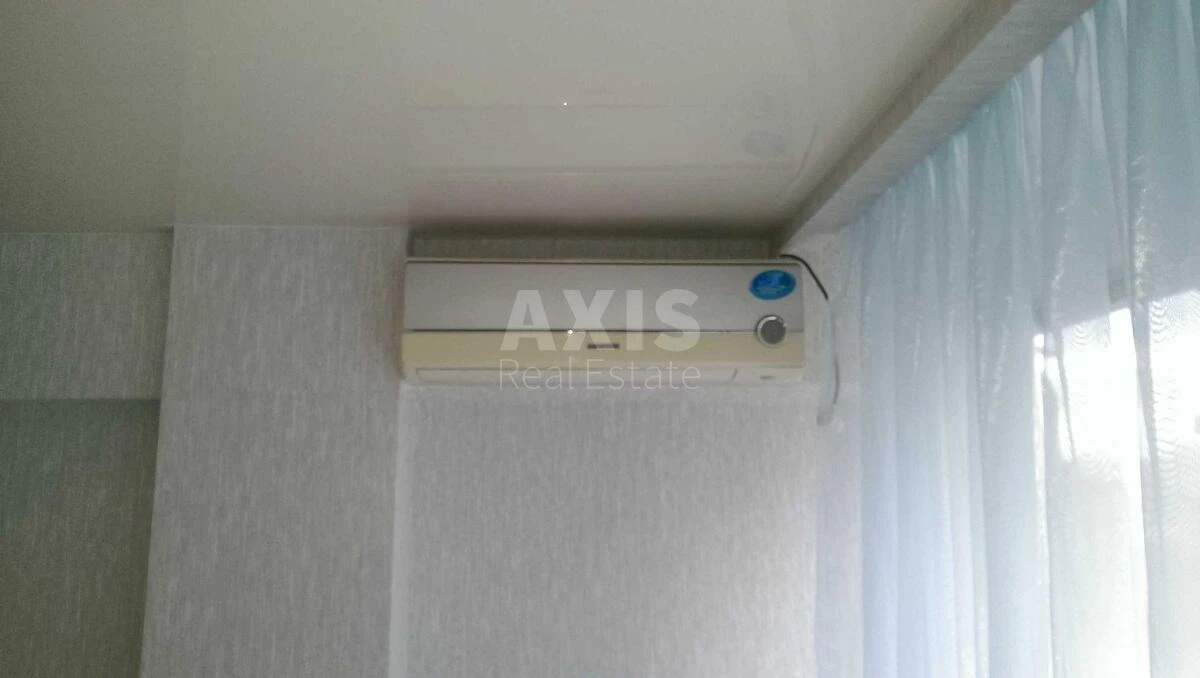 1k apartment vul. Velyka Vasyl'kivs'ka 124А663093