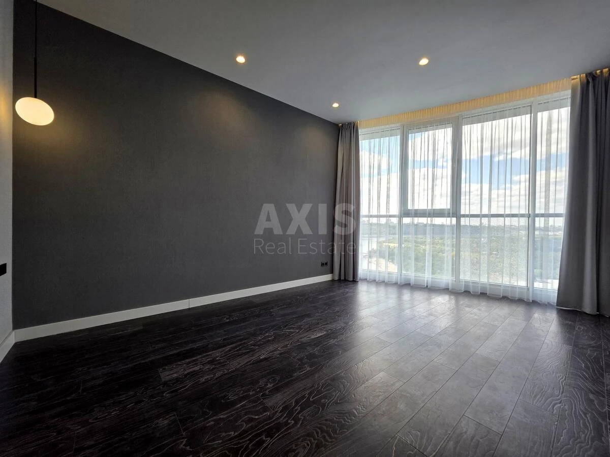 5k apartment vul. Mykil's'ko-Slobids'ka 3Б676286