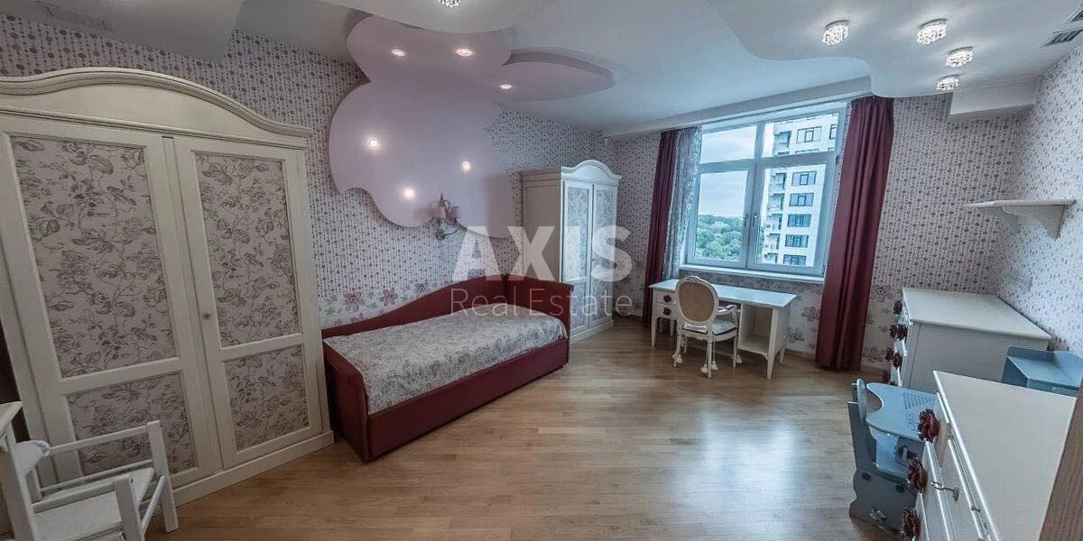 5к квартира ул. Зверинецкая 59648417