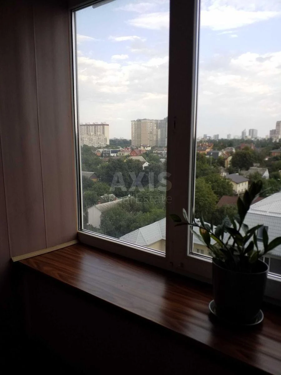 2к квартира ул. Милославская 54643776