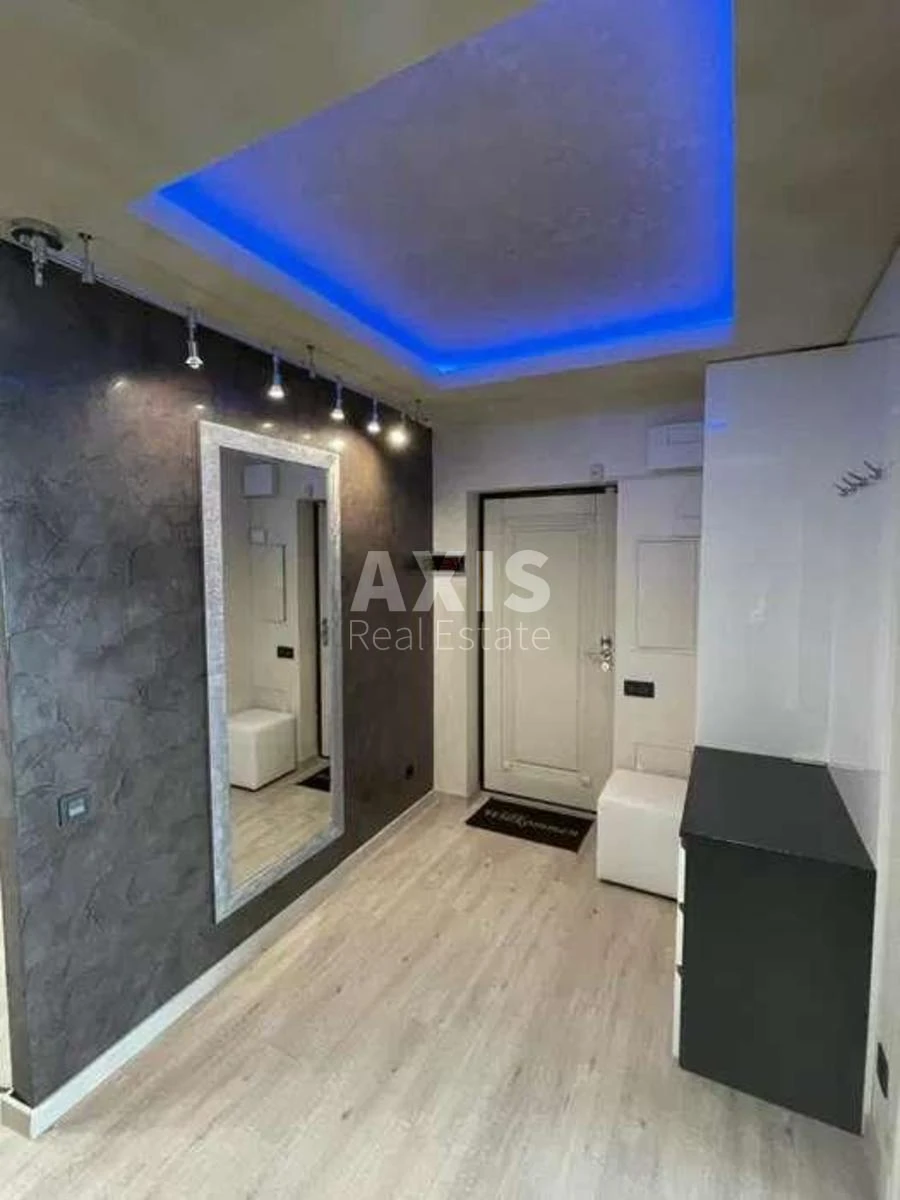 3к квартира ул. Сикорского Игоря Авиаконструктора 4280948