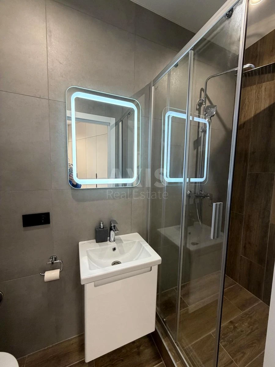 2k apartment pr-t Berestejskij 11, корп. 16770514