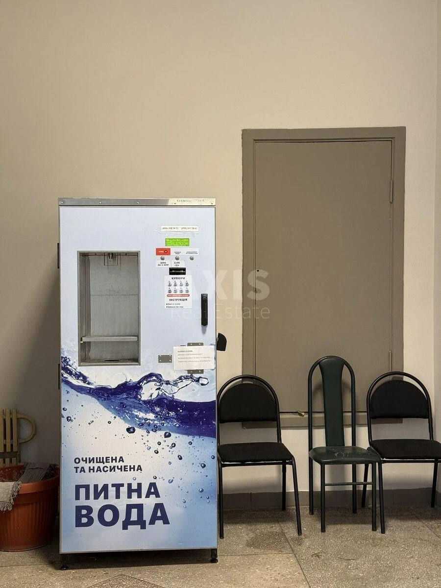 3к квартира ул. Старонаводницкая 46932519