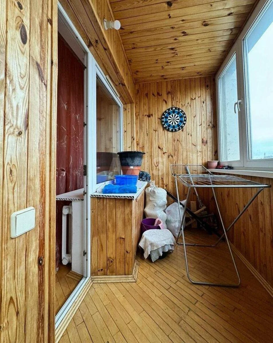 2k apartment vul. Tyraspol's'ka 47644237