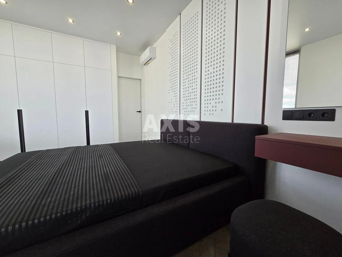 3k apartment vul. Mykhayla Boychuka 41585663