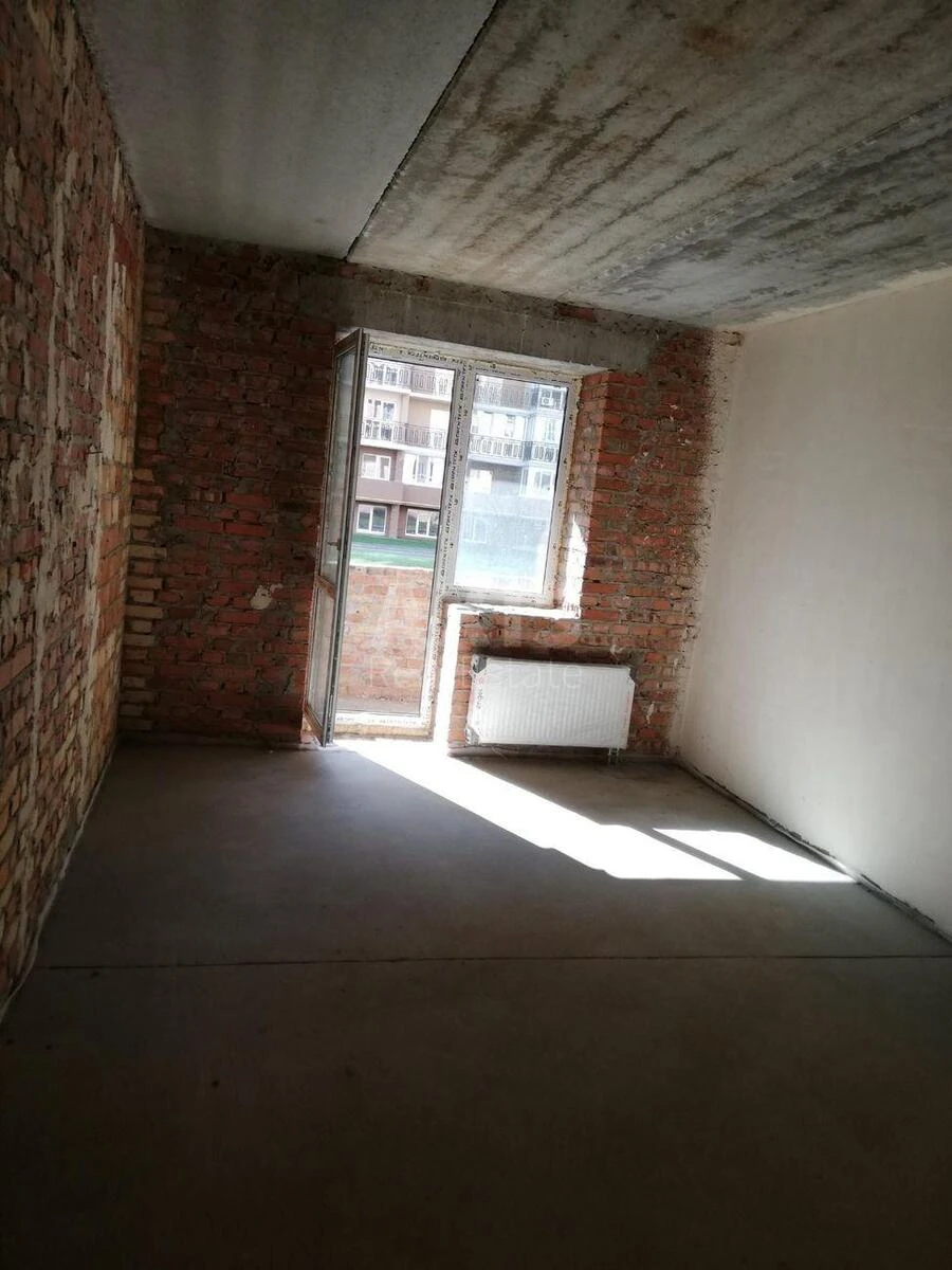 1k apartment vul. Zabolotnogo Akademika 148707790