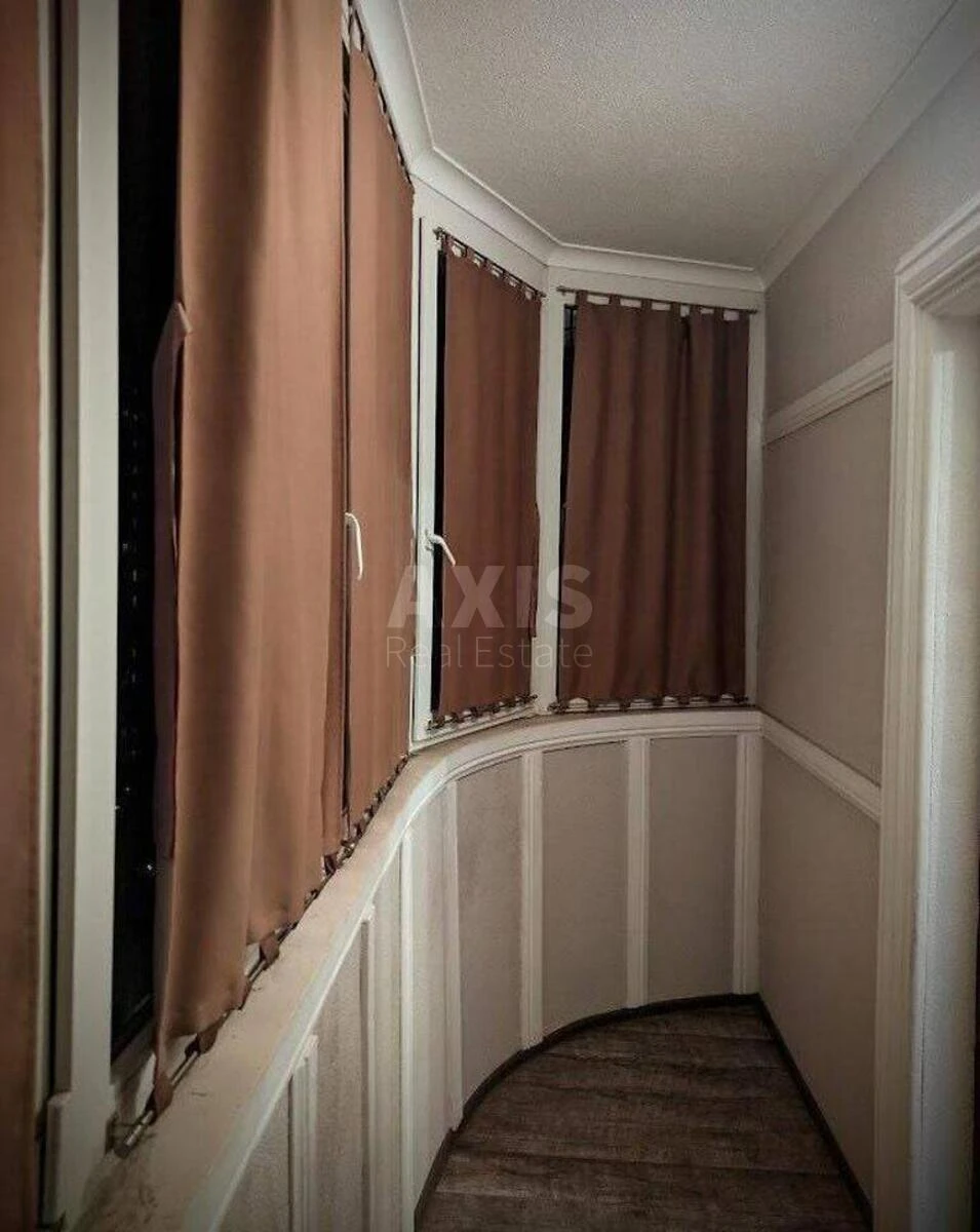 1к квартира ул. Андрея Верхогляда 2А693316