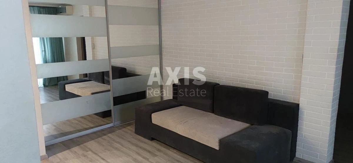 2k apartment pr-t Nauky 35416433