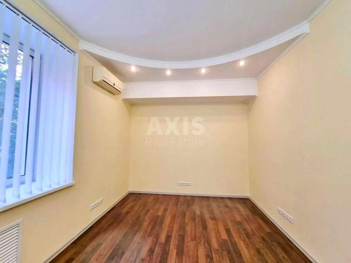 2k apartment vul. Velyka Vasyl'kivs'ka 92644756