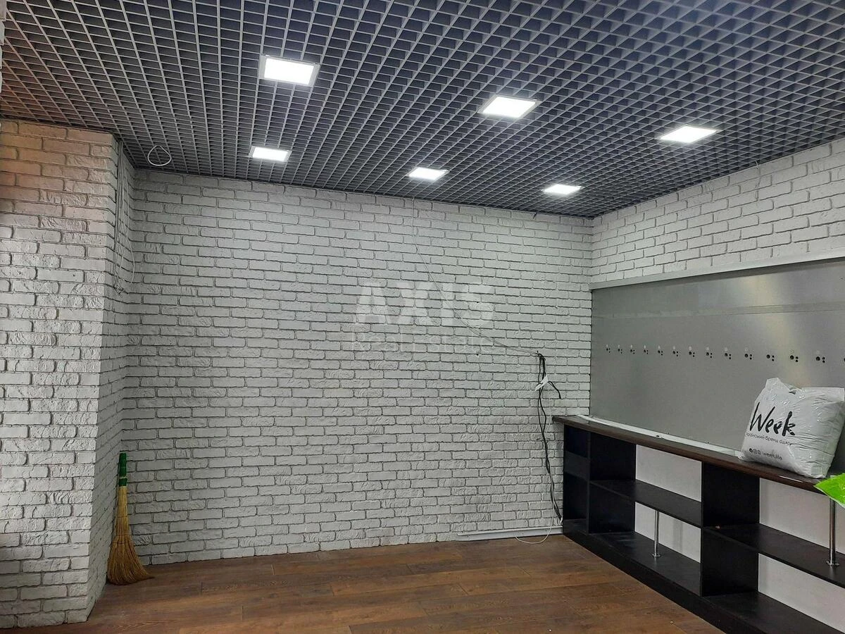 Trade object pr-t Golosii'vs'kyj 106/2, 75m2662058