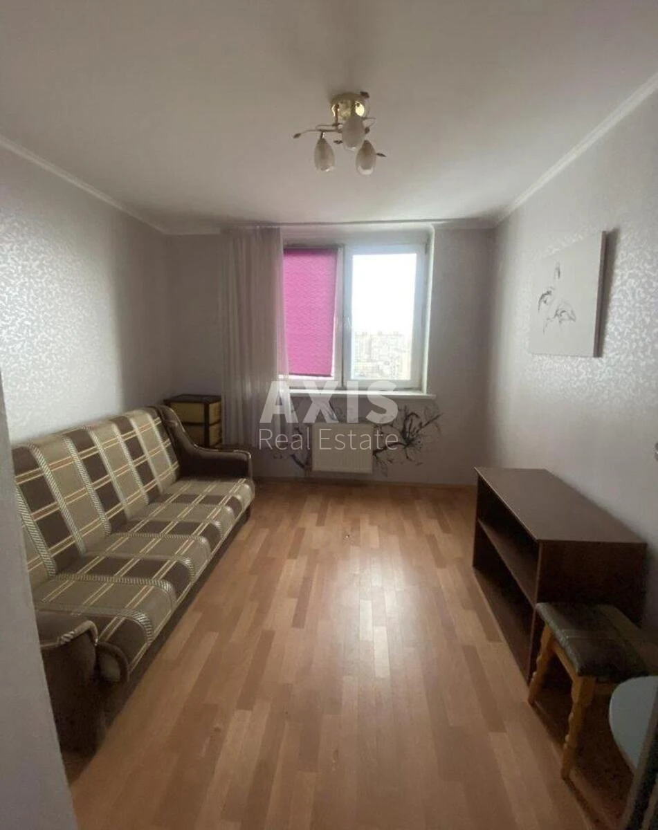 3k apartment pr-t Chervonoyi Kalyny 70691885