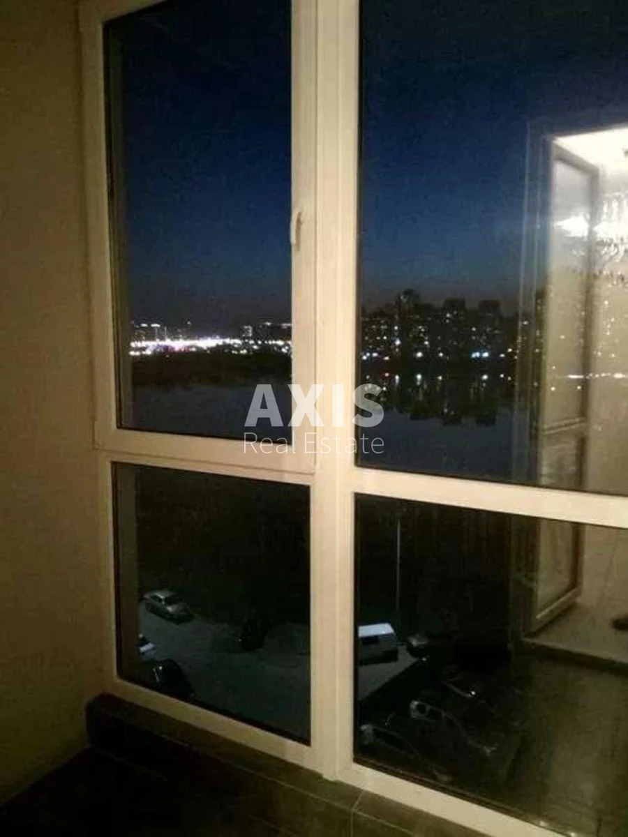 1k apartment vul. Revuc'kogo 40334145